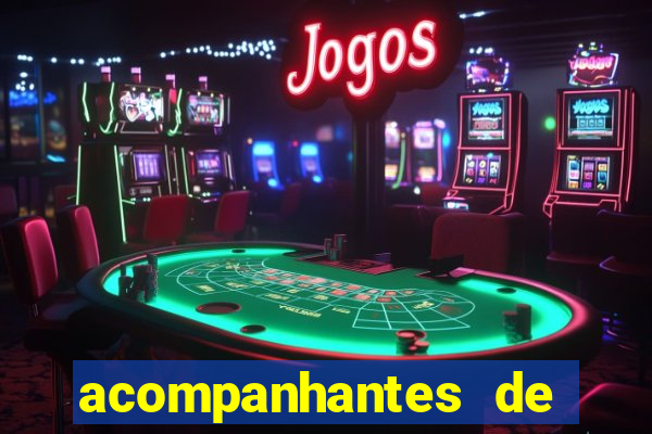 acompanhantes de luxo de porto alegre